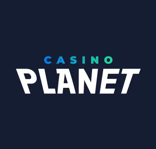$5 online casino